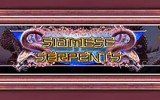 igrovoy avtomat Siamese Serpents