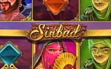 без регистрации Sinbad