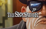 igrovoy apparat Slotfather JP