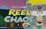 азартная игра South Park Reel Chaos