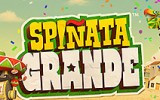 игровые аппараты Spinata Grande