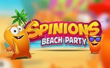 онлайн Spinions