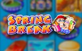 igrovoy apparat Spring Break
