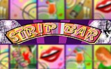 Strip Bar играть