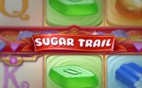 Sugar Trail азартная игра