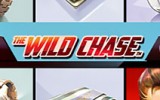 The Wild Chase азартная игра