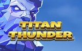 slotgame Titan Thunder