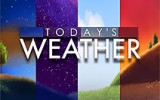 Today's Weather азартная игра