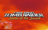 Tomb Raider 2 видеослот