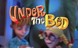 видеослот Under the Bed